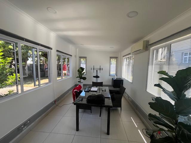 To Let commercial Property for Rent in Walmer Eastern Cape